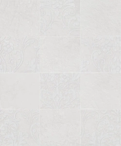 Tapeta ścienna Novamur 82255 Hailey