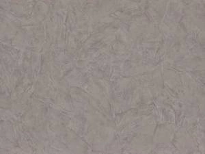 Tapeta ścienna Zambaiti Parati Z46051 Trussardi VI