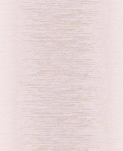 Różowa tapeta winylowa w paski pasy ładny efekt