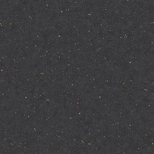 Tapeta ścienna Eijffinger 384525 Vivid