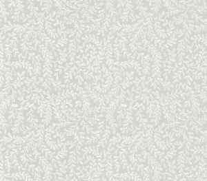 Tapeta ścienna 1838 Wallcoverings 1601-104-05 ROSEMORE