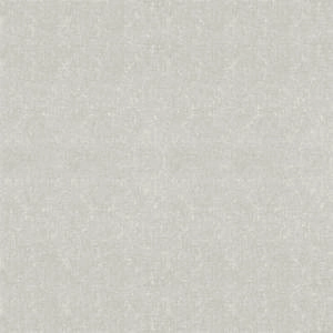 Tapeta ścienna ICH Wallpaper 630-5 Deco Plains