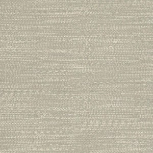 Tapeta ścienna Eijffinger 376040 Siroc