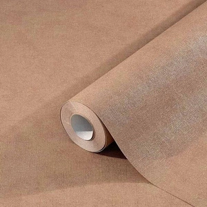 Tapeta ścienna Marburg 32432 Flora