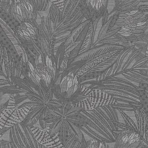 Tapeta ścienna Holden 65822 Alchemy