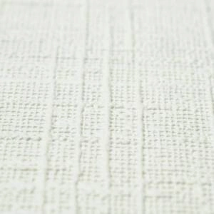 Tapeta do malowania Marburg 9130 Patent Decor