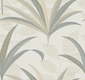 Tapeta ścienna York Wallcoverings CA1551 DECO