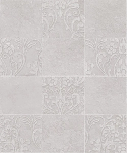 Tapeta ścienna Novamur 82256 Hailey