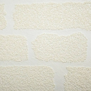 Tapeta do malowania Marburg 9490 Patent Decor