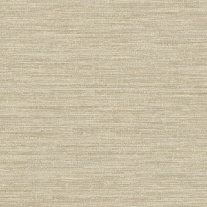 Tapeta ścienna Holden 66203 Textura