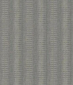 Tapeta ścienna York Wallcoverings HO3341 Tailored