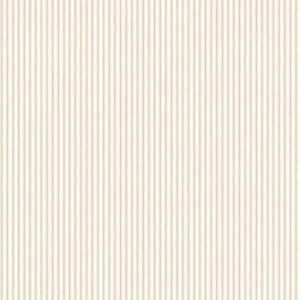 Tapeta ścienna Galerie G67926 Miniatures 2