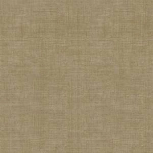 Tapeta ścienna ICH Wallpaper 114-3 Deco Plains