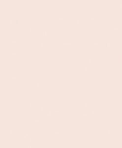 Tapeta ścienna Marburg 47607 Heritage