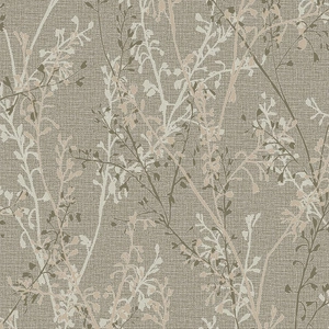 Tapeta ścienna Boutique 128042 Refine