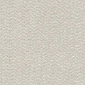 Tapeta ścienna ICH Wallpaper 361-5 Ornaments