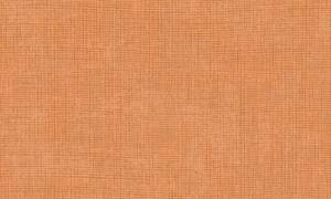 Tapeta ścienna Arte 73092A Manila