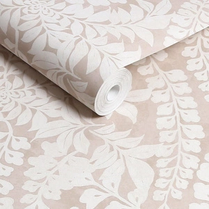 Tapeta ścienna Next 122880 Next Drop 1