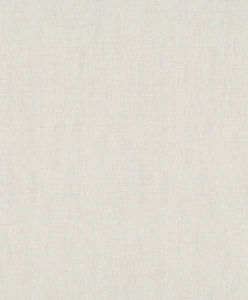 Tapeta ścienna Marburg 59336 Loft Superior