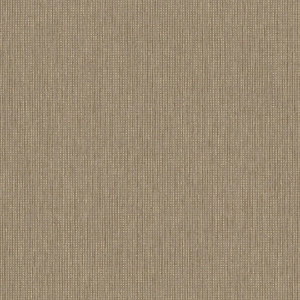 Tapeta ścienna Holden 66130 Textura