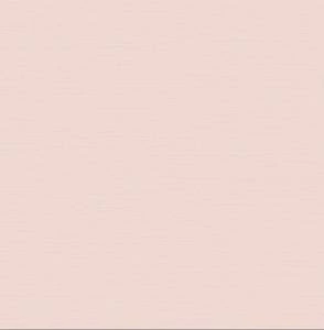 Tapeta ścienna Envy 120897 Envy