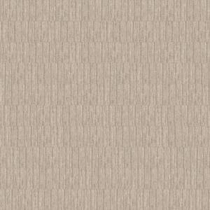 Tapeta ścienna ICH Wallpaper 6509-7 Batabasta