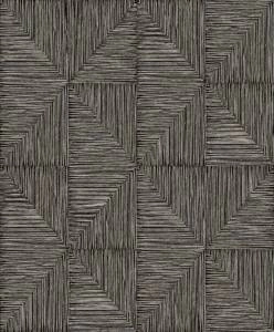 Tapeta ścienna Khroma CAB401 Cabinet of Curiosities