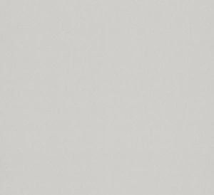 Tapeta ścienna Marburg 86558 Eclectic