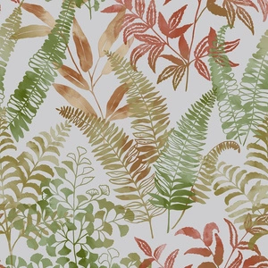 Tapeta ścienna Superfresco Easy 128751 Intrigue