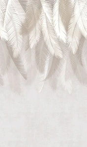 Fototapeta ścienna Novamur 42222 Oriana