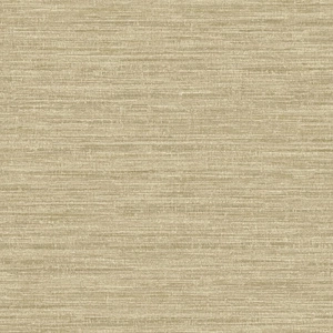 Tapeta ścienna Holden 66204 Textura