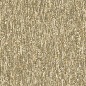 Tapeta ścienna Holden 36382 Arabesque