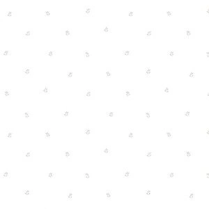 Tapeta ścienna Galerie CK36602 Kitchen Style 3