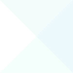 Tapeta ścienna Origin 347497 Hide&Seek