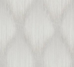 Tapeta ścienna Marburg 35801 Papis Loveday