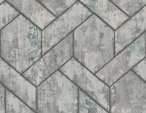 Tapeta ścienna Wallquest OT71202 CANVAS Textures