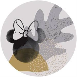 Fototapeta ścienna Minnie Loop Art DD1-041