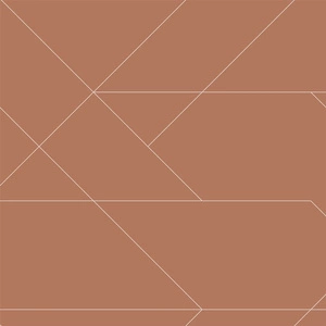 Tapeta ścienna Esta Home 139373 BLOOM