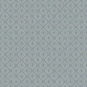 Tapeta ścienna Holden 91871 Journey to the East