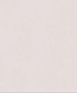 Tapeta ścienna Novamur 82309 IVY