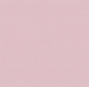 Tapeta ścienna ICH Wallpaper 138-4 Sambori