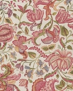 Tapeta ścienna Eijffinger 375101 Sundari