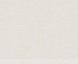 Tapeta ścienna CARL ROBINSON CR92800 16 Raffles