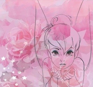 Fototapeta ścienna Kids@Home 111384 Individual Kids@Home