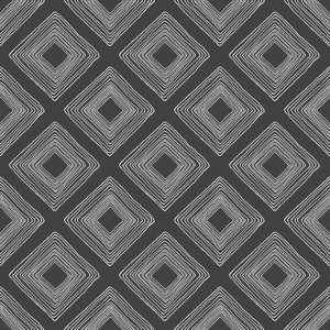 Tapeta ścienna York Wallcoverings ME1576 Magnolia Home 2