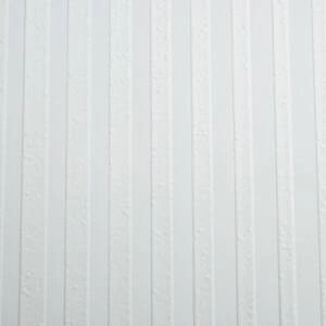 Tapeta do malowania Marburg 9224 Patent Decor