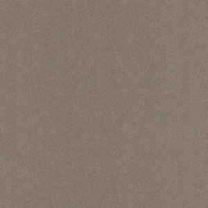 Tapeta ścienna Eijffinger 386610 Enso