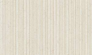 Tapeta ścienna Arte 66072 Cameo