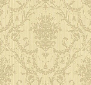 Tapeta ścienna CARL ROBINSON CB91616 9 Romantique