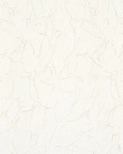 Tapeta ścienna Marburg 50745 Basic